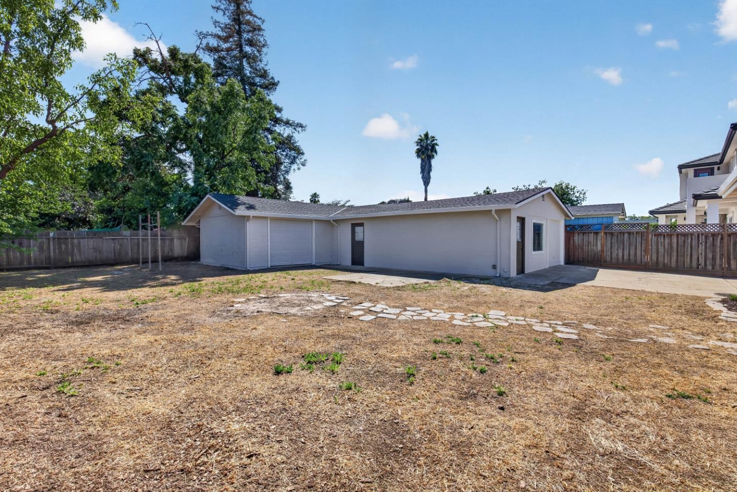 Detail Gallery Image 32 of 36 For 4162 Piper Dr, San Jose,  CA 95117 - 3 Beds | 2 Baths