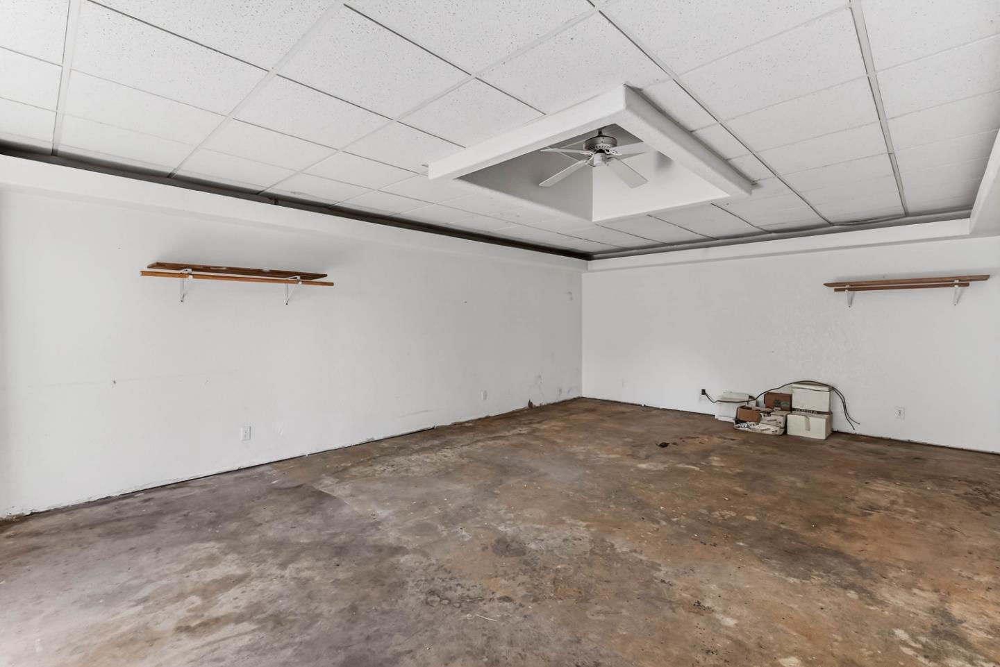 Detail Gallery Image 35 of 36 For 4162 Piper Dr, San Jose,  CA 95117 - 3 Beds | 2 Baths