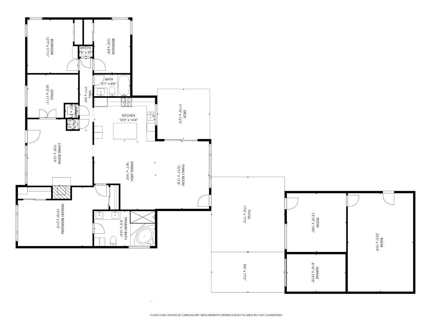 Detail Gallery Image 36 of 36 For 4162 Piper Dr, San Jose,  CA 95117 - 3 Beds | 2 Baths