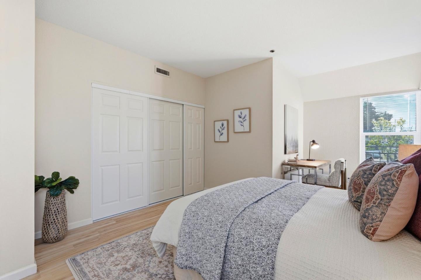 Detail Gallery Image 15 of 35 For 411 Park Ave #105,  San Jose,  CA 95110 - 2 Beds | 2 Baths