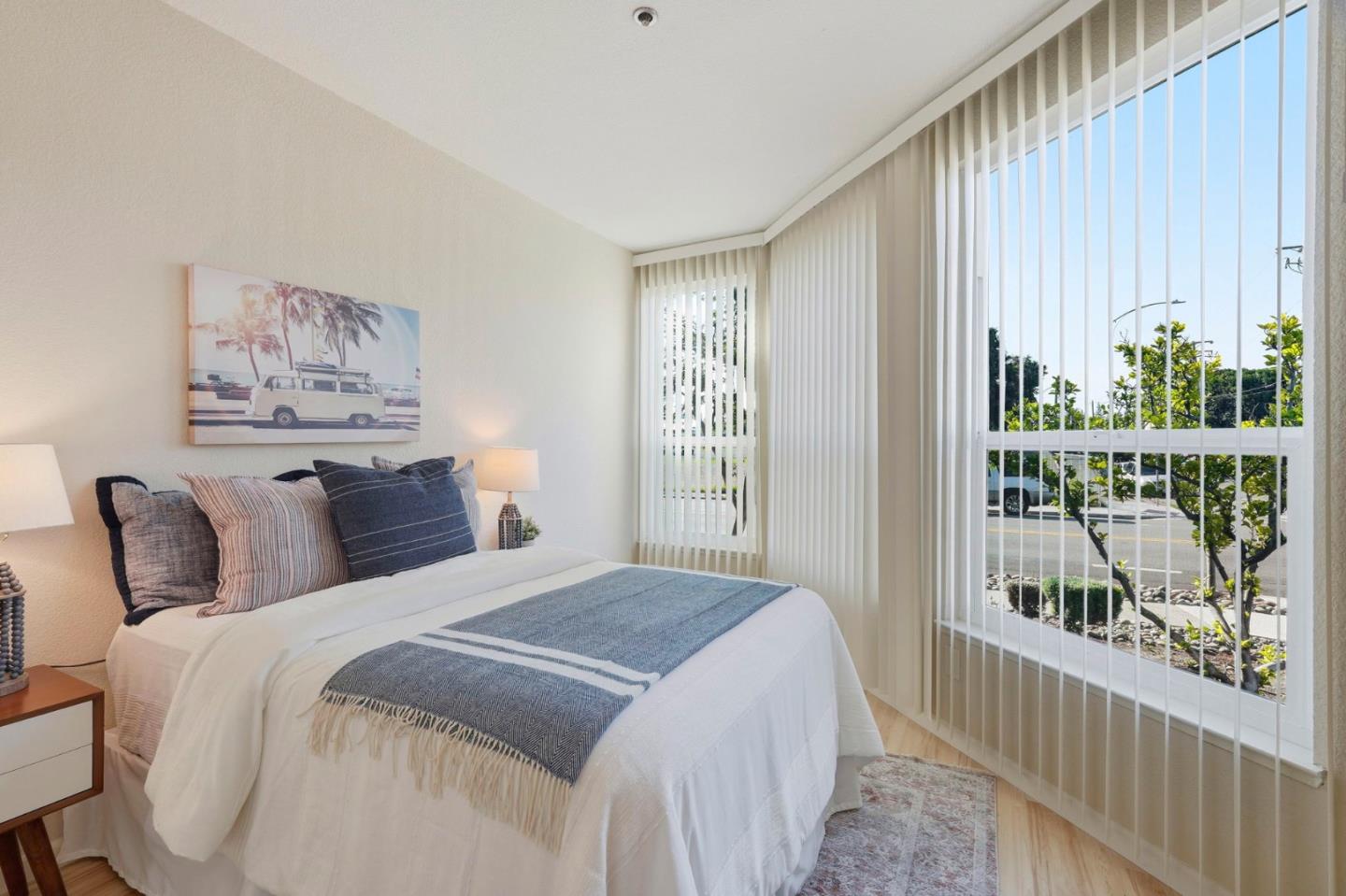 Detail Gallery Image 21 of 35 For 411 Park Ave #105,  San Jose,  CA 95110 - 2 Beds | 2 Baths