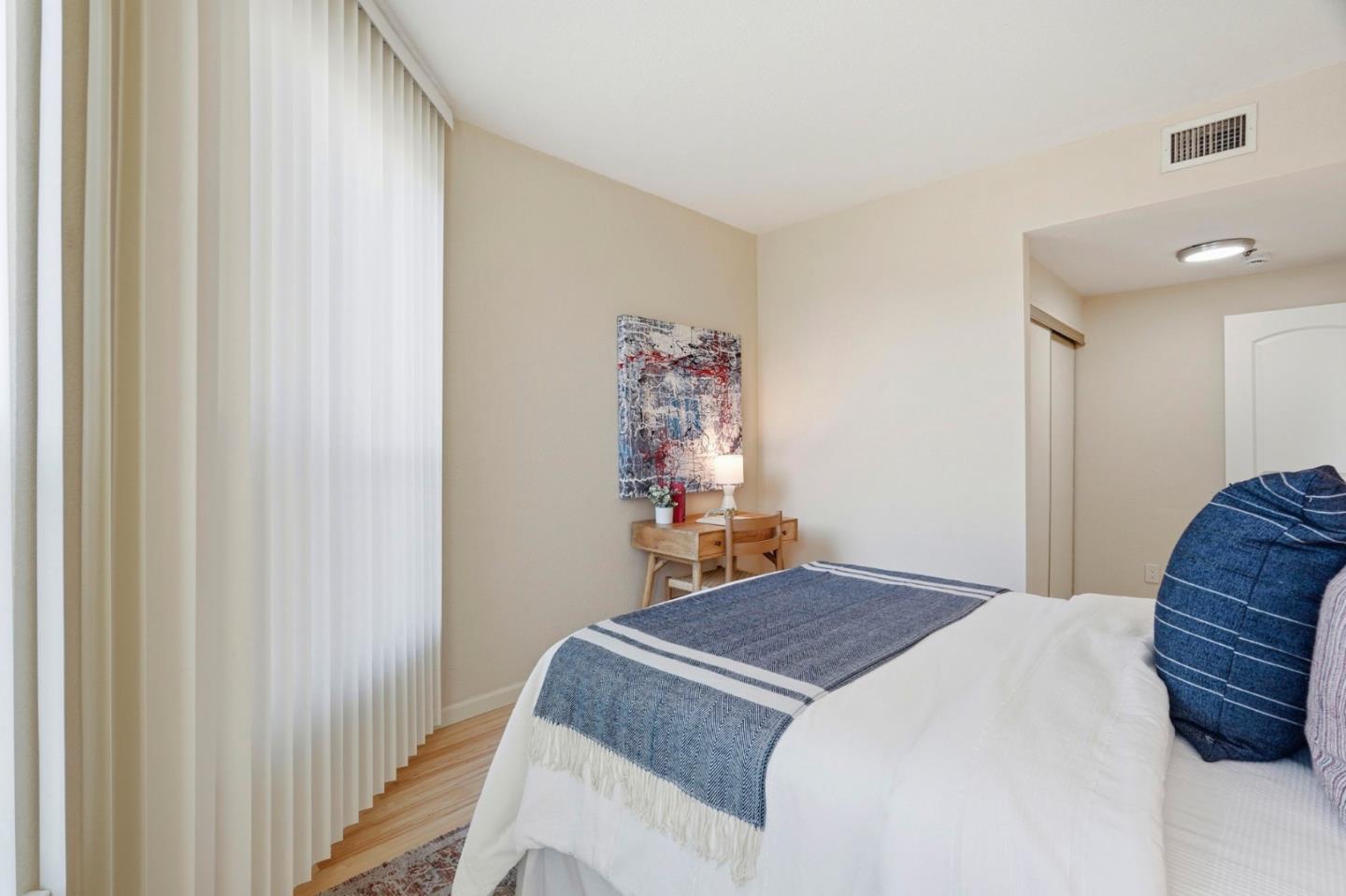 Detail Gallery Image 23 of 35 For 411 Park Ave #105,  San Jose,  CA 95110 - 2 Beds | 2 Baths