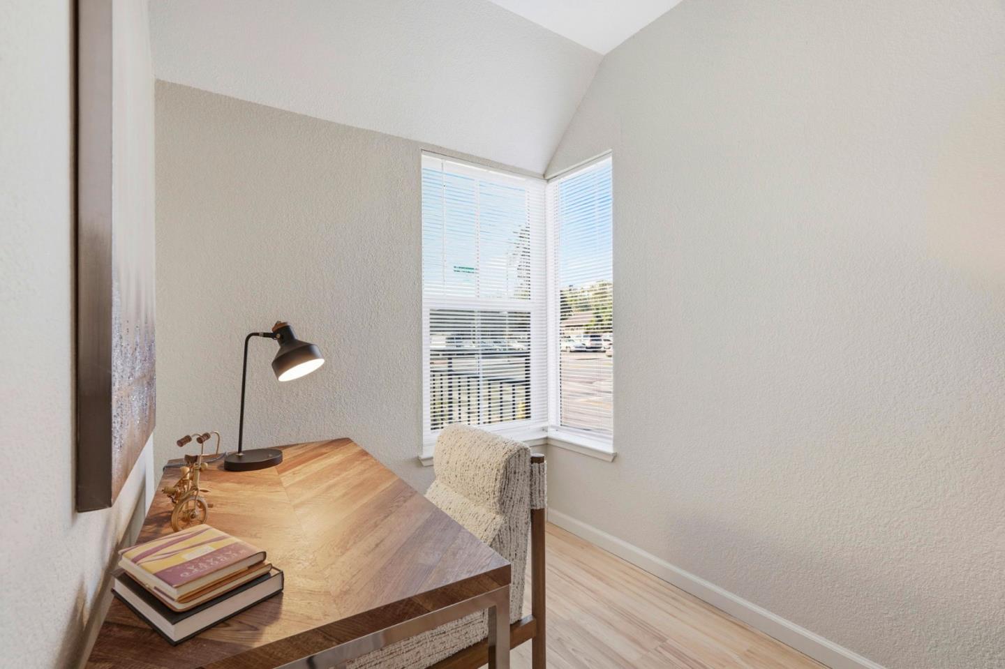 Detail Gallery Image 24 of 35 For 411 Park Ave #105,  San Jose,  CA 95110 - 2 Beds | 2 Baths