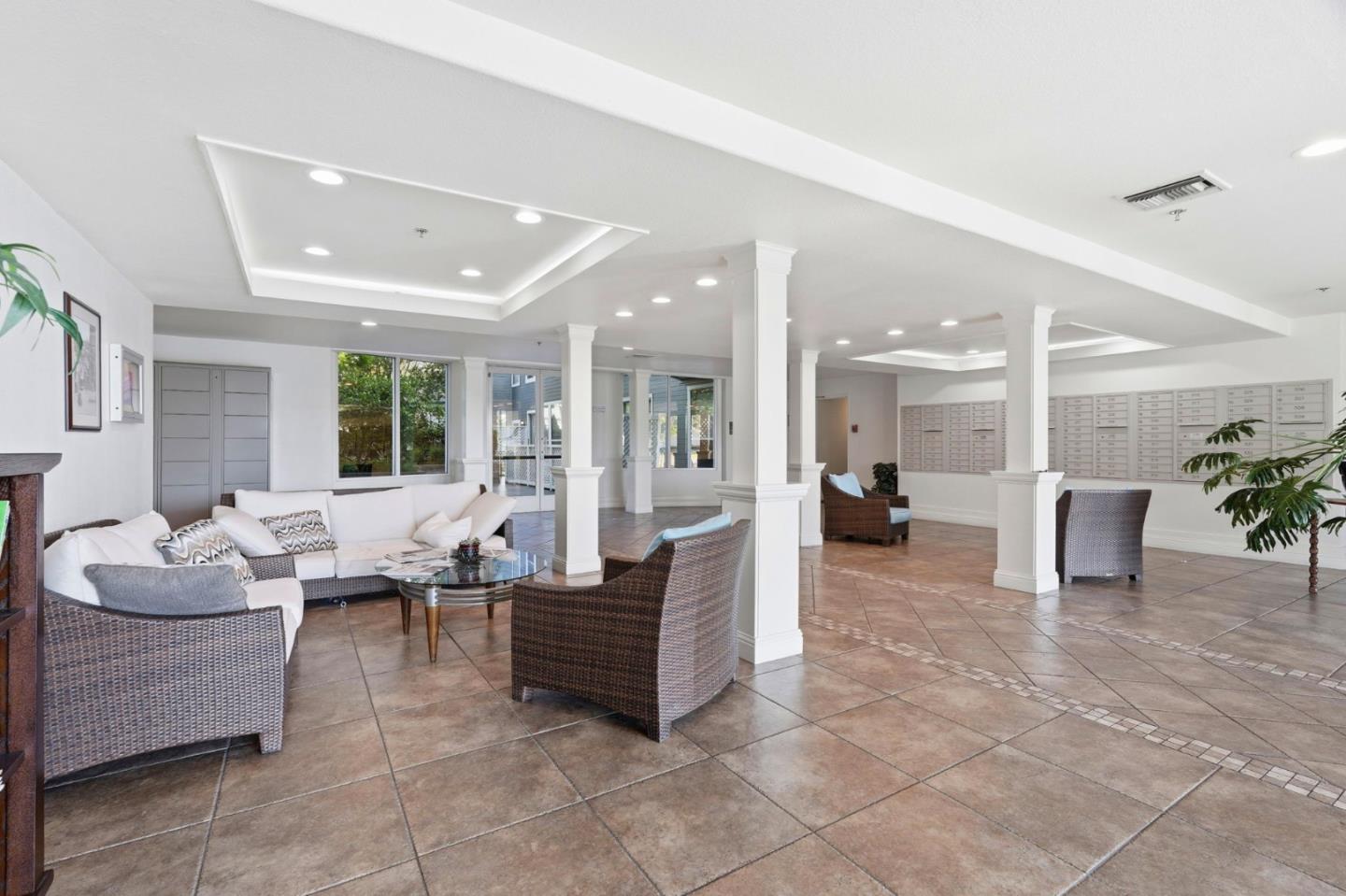 Detail Gallery Image 29 of 35 For 411 Park Ave #105,  San Jose,  CA 95110 - 2 Beds | 2 Baths