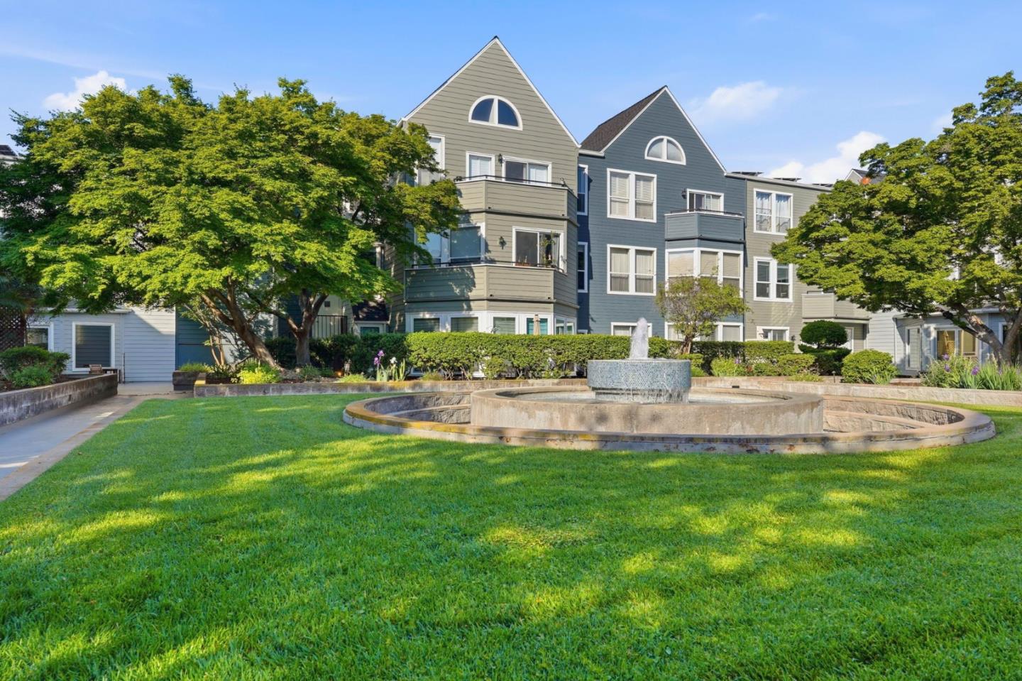 Detail Gallery Image 32 of 35 For 411 Park Ave #105,  San Jose,  CA 95110 - 2 Beds | 2 Baths