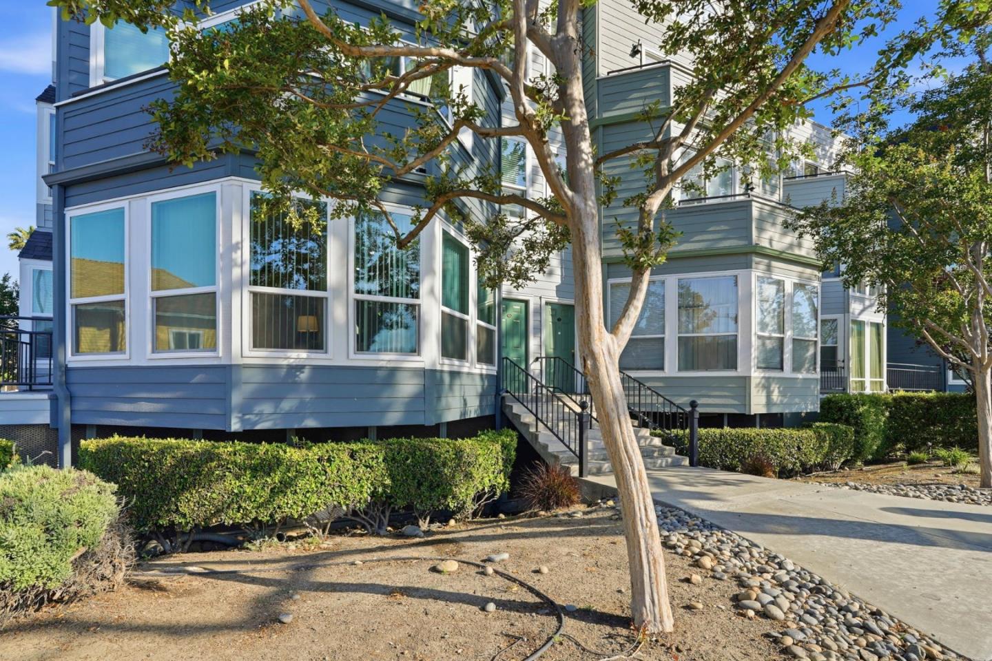 Detail Gallery Image 34 of 35 For 411 Park Ave #105,  San Jose,  CA 95110 - 2 Beds | 2 Baths