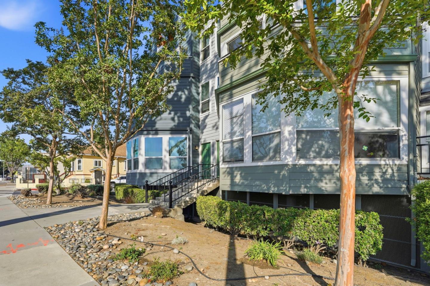 Detail Gallery Image 35 of 35 For 411 Park Ave #105,  San Jose,  CA 95110 - 2 Beds | 2 Baths