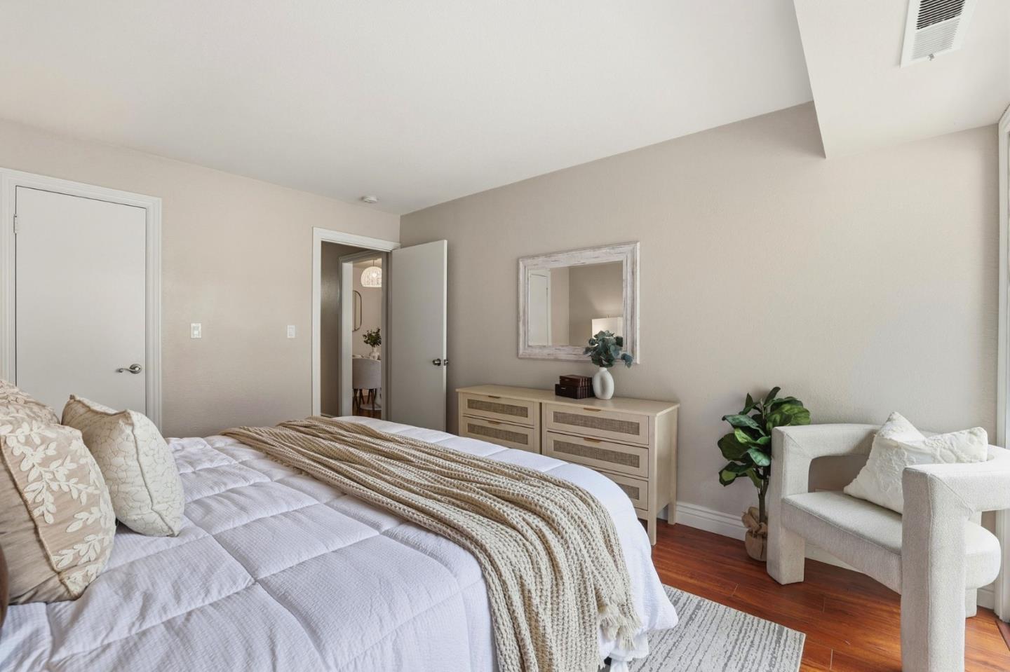Detail Gallery Image 19 of 39 For 309 Tradewinds Dr #10,  San Jose,  CA 95123 - 1 Beds | 1 Baths