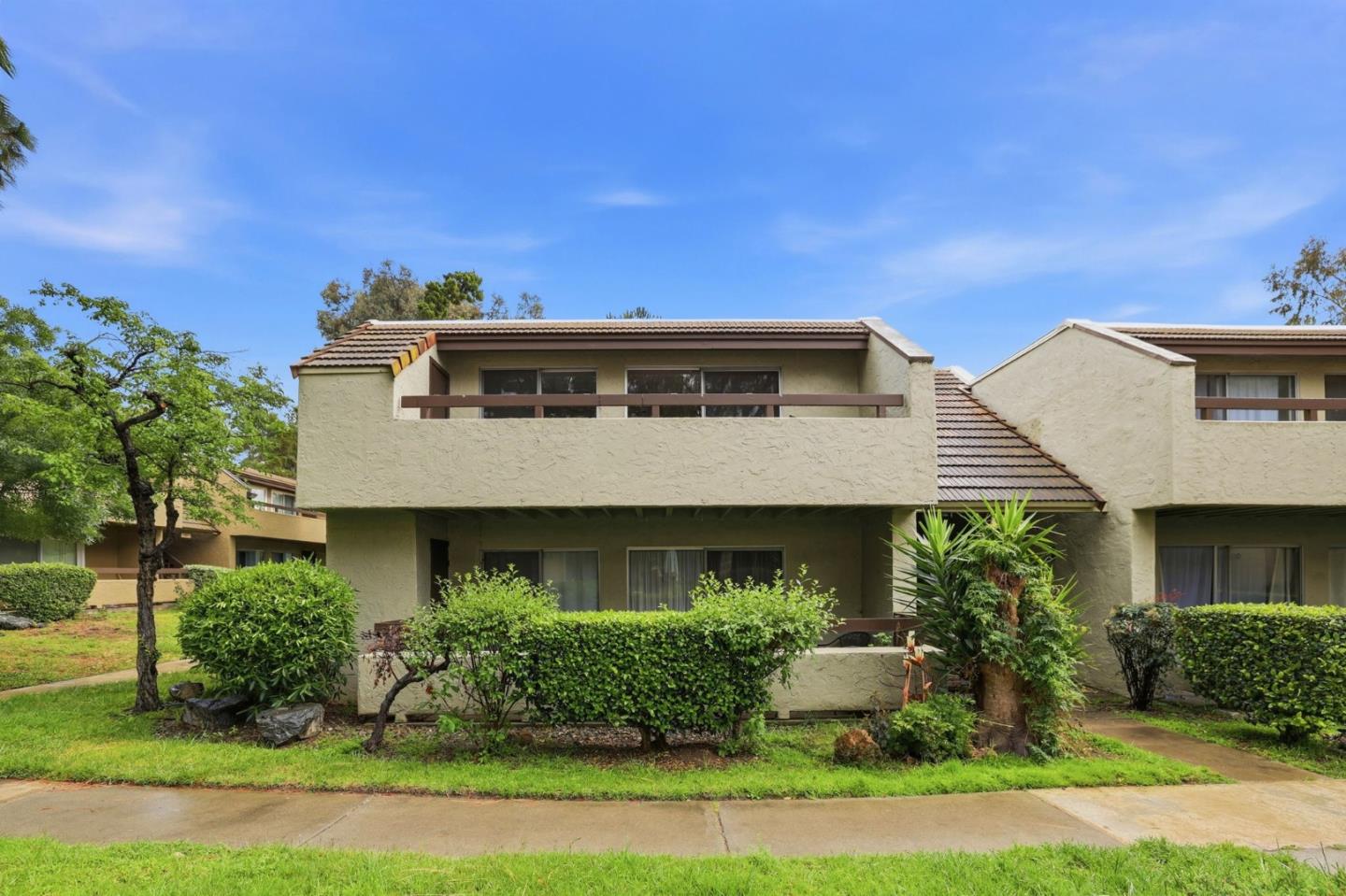 Detail Gallery Image 2 of 39 For 309 Tradewinds Dr #10,  San Jose,  CA 95123 - 1 Beds | 1 Baths