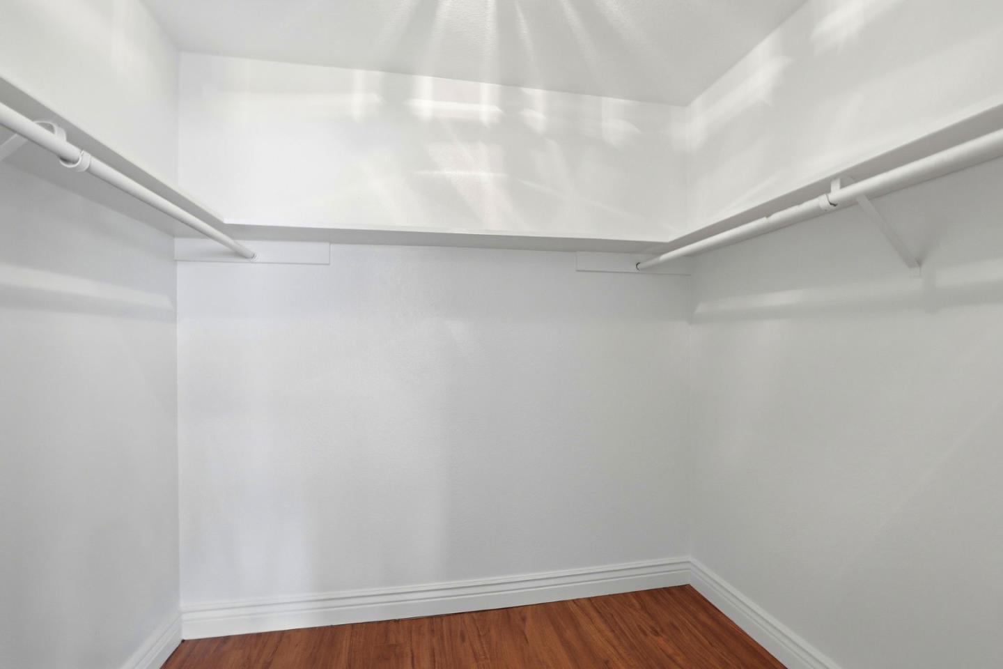 Detail Gallery Image 20 of 39 For 309 Tradewinds Dr #10,  San Jose,  CA 95123 - 1 Beds | 1 Baths