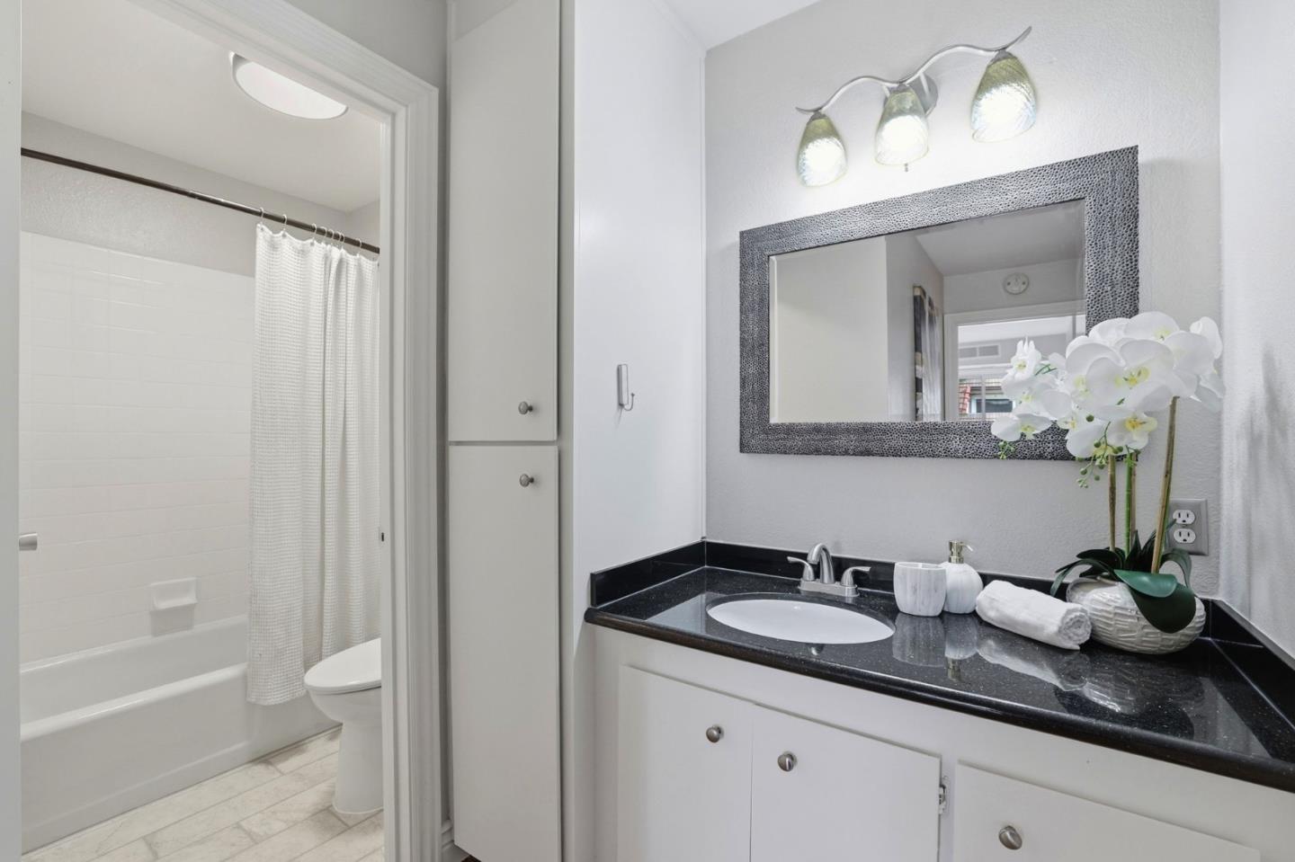 Detail Gallery Image 21 of 39 For 309 Tradewinds Dr #10,  San Jose,  CA 95123 - 1 Beds | 1 Baths