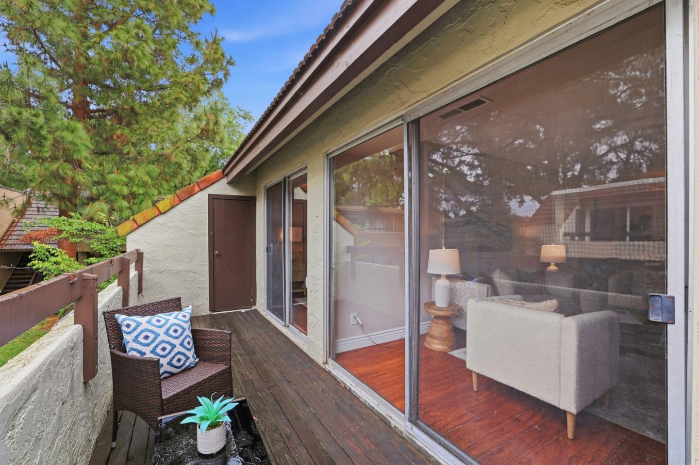 Detail Gallery Image 24 of 39 For 309 Tradewinds Dr #10,  San Jose,  CA 95123 - 1 Beds | 1 Baths