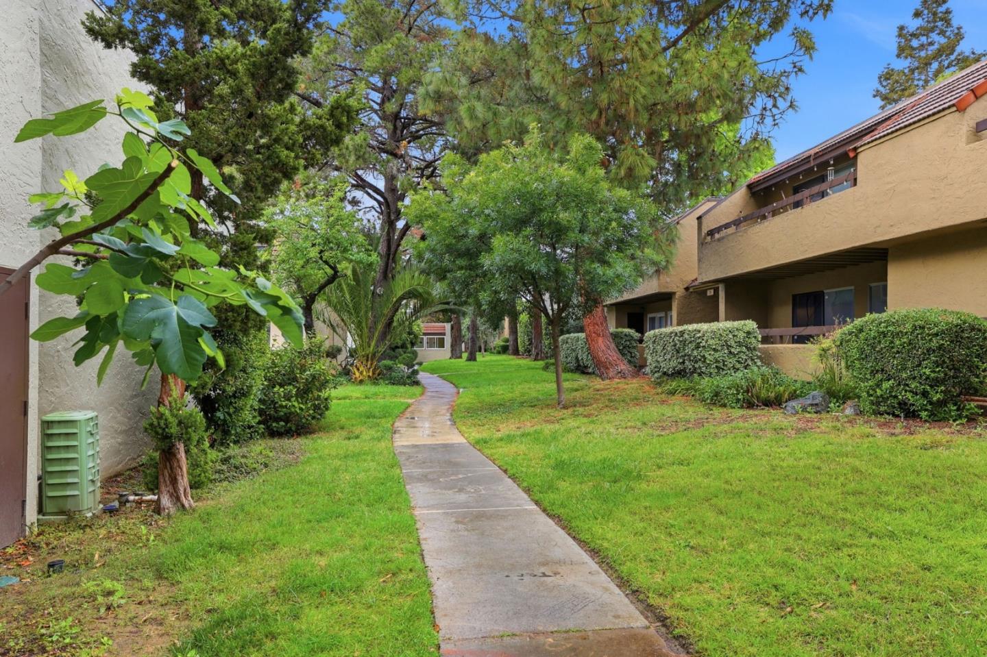 Detail Gallery Image 27 of 39 For 309 Tradewinds Dr #10,  San Jose,  CA 95123 - 1 Beds | 1 Baths