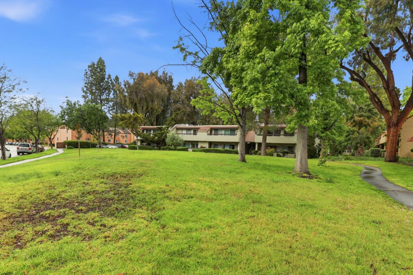 Detail Gallery Image 28 of 39 For 309 Tradewinds Dr #10,  San Jose,  CA 95123 - 1 Beds | 1 Baths