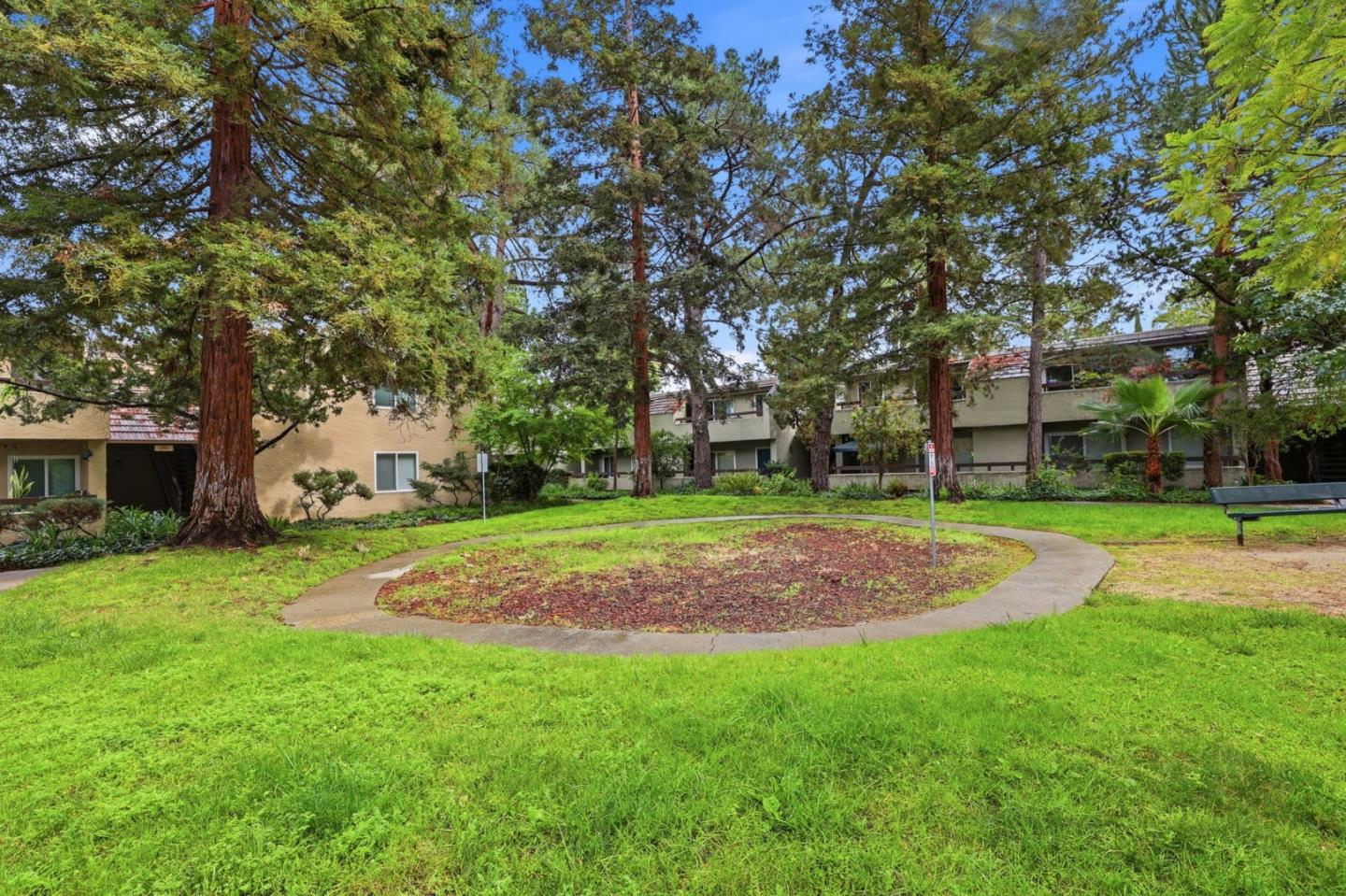 Detail Gallery Image 29 of 39 For 309 Tradewinds Dr #10,  San Jose,  CA 95123 - 1 Beds | 1 Baths