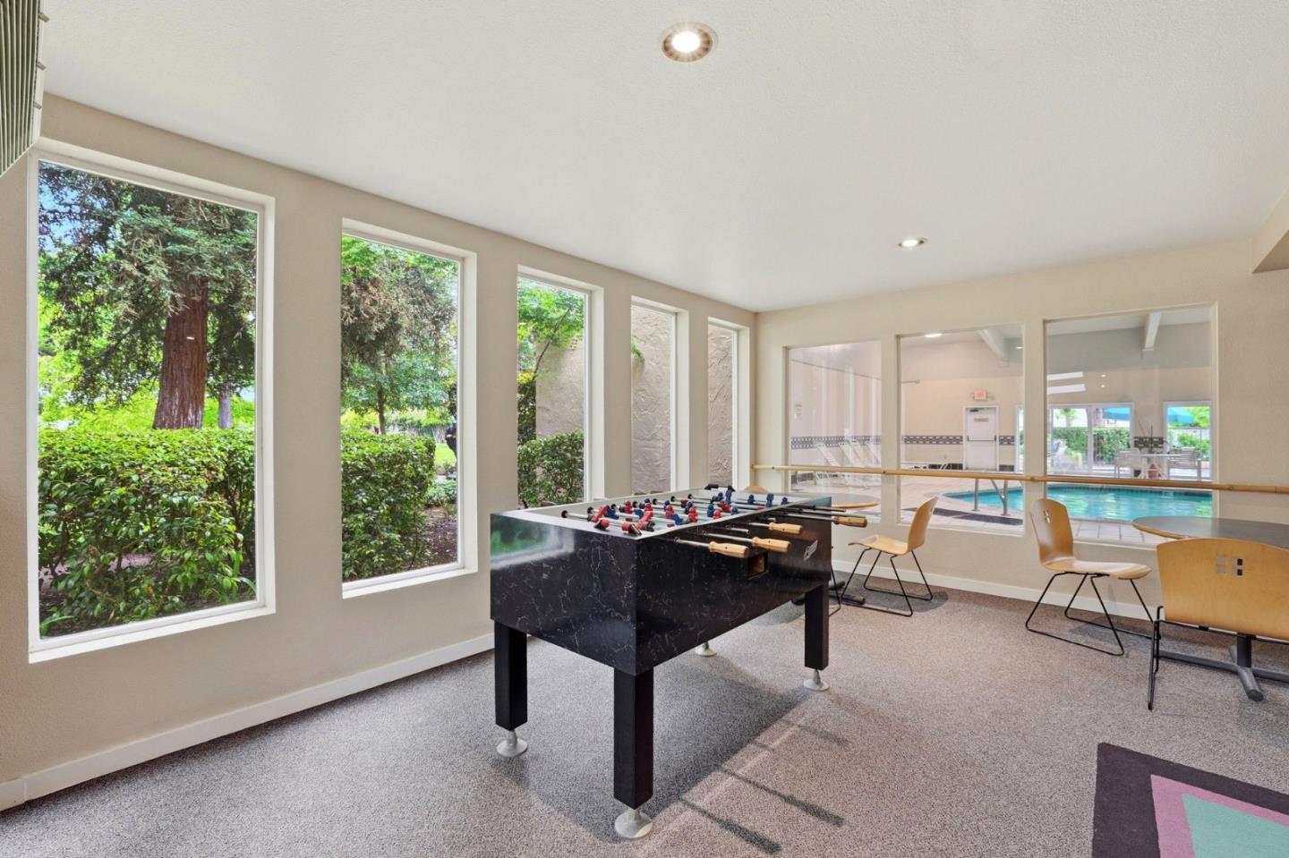 Detail Gallery Image 31 of 39 For 309 Tradewinds Dr #10,  San Jose,  CA 95123 - 1 Beds | 1 Baths