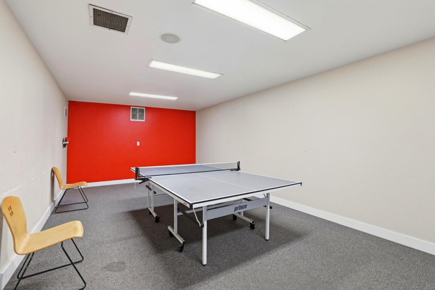 Detail Gallery Image 32 of 39 For 309 Tradewinds Dr #10,  San Jose,  CA 95123 - 1 Beds | 1 Baths