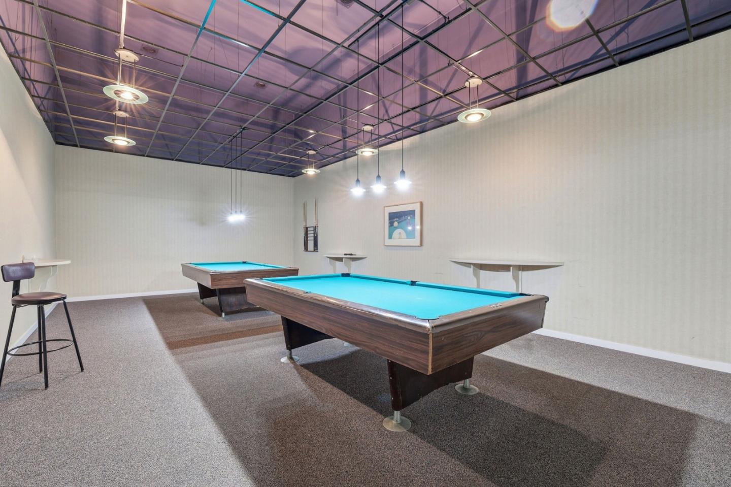 Detail Gallery Image 33 of 39 For 309 Tradewinds Dr #10,  San Jose,  CA 95123 - 1 Beds | 1 Baths