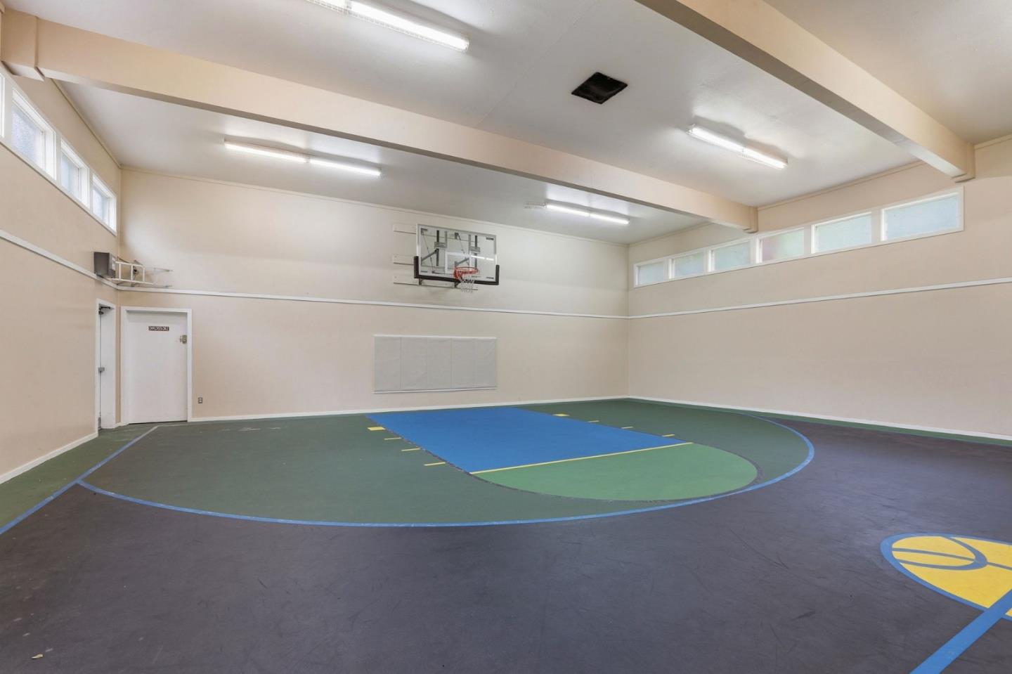 Detail Gallery Image 35 of 39 For 309 Tradewinds Dr #10,  San Jose,  CA 95123 - 1 Beds | 1 Baths