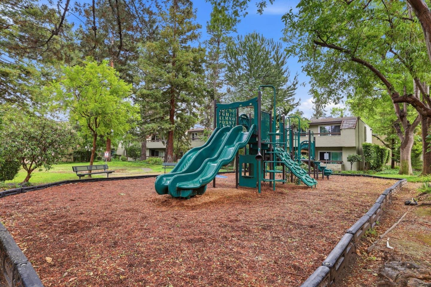 Detail Gallery Image 38 of 39 For 309 Tradewinds Dr #10,  San Jose,  CA 95123 - 1 Beds | 1 Baths