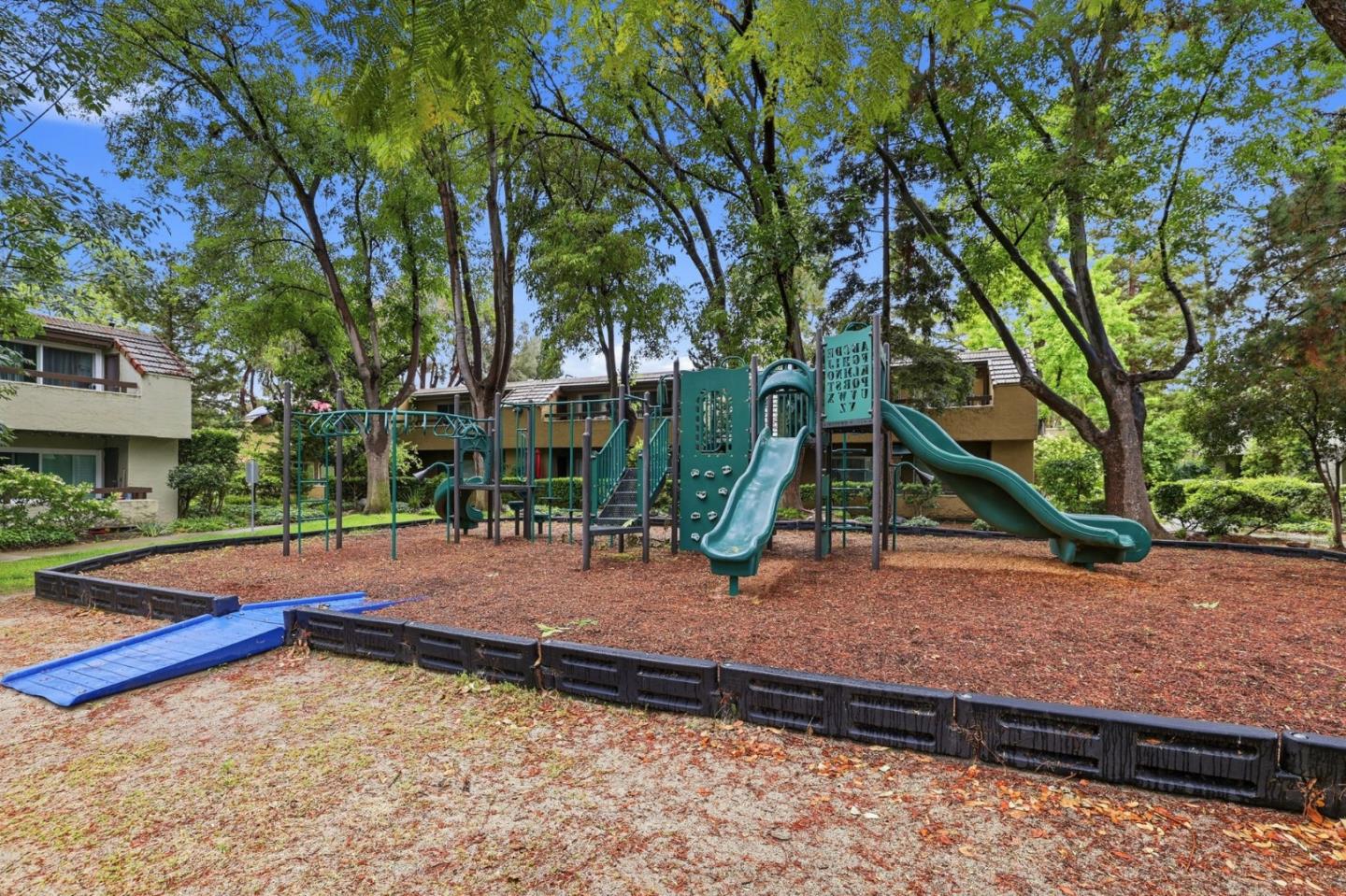 Detail Gallery Image 39 of 39 For 309 Tradewinds Dr #10,  San Jose,  CA 95123 - 1 Beds | 1 Baths