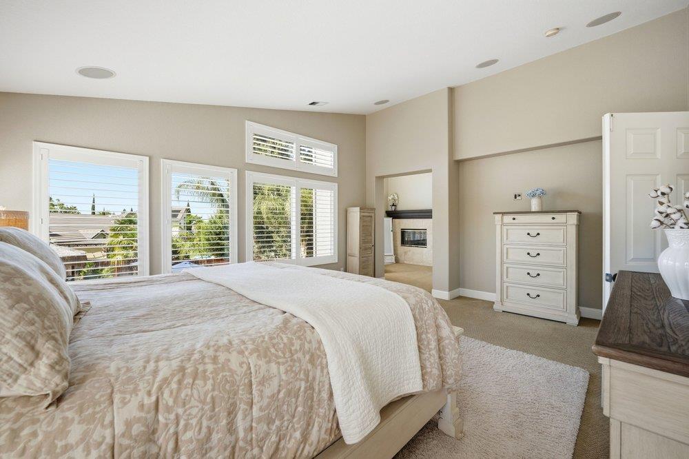 Detail Gallery Image 25 of 60 For 1260 Brook View Ct, Hollister,  CA 95023 - 5 Beds | 3/1 Baths