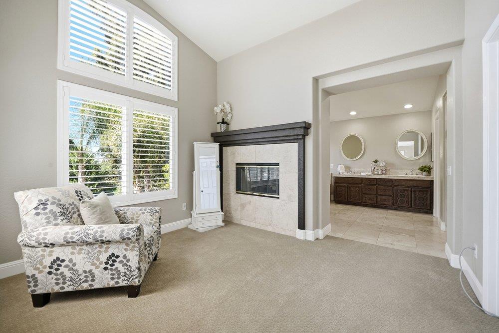 Detail Gallery Image 26 of 60 For 1260 Brook View Ct, Hollister,  CA 95023 - 5 Beds | 3/1 Baths