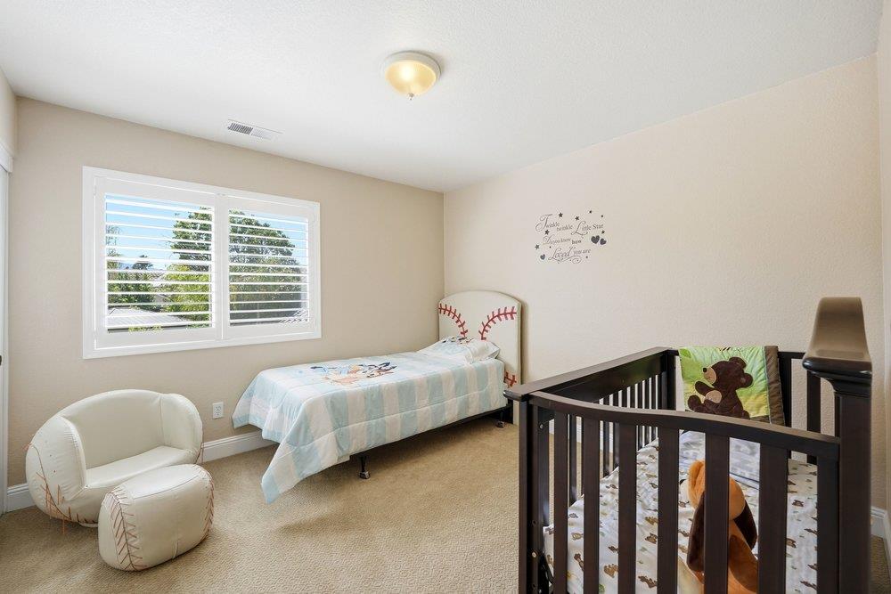 Detail Gallery Image 30 of 60 For 1260 Brook View Ct, Hollister,  CA 95023 - 5 Beds | 3/1 Baths