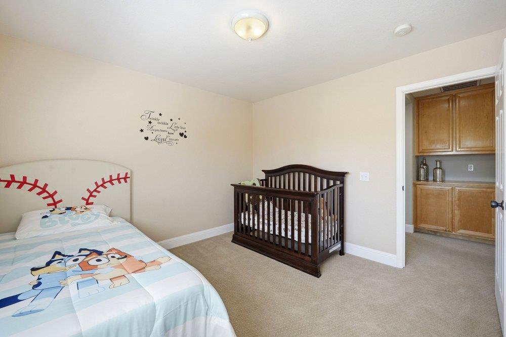 Detail Gallery Image 31 of 60 For 1260 Brook View Ct, Hollister,  CA 95023 - 5 Beds | 3/1 Baths