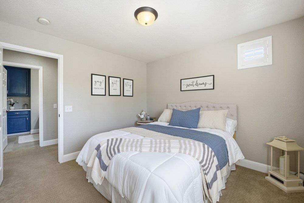 Detail Gallery Image 33 of 60 For 1260 Brook View Ct, Hollister,  CA 95023 - 5 Beds | 3/1 Baths