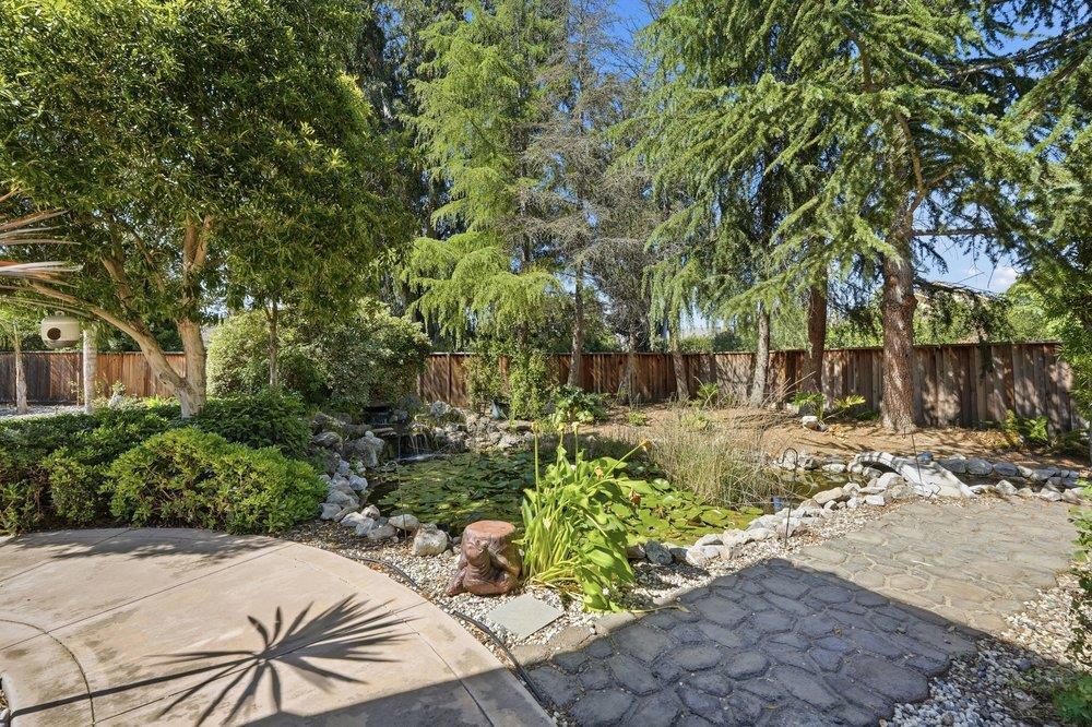 Detail Gallery Image 39 of 60 For 1260 Brook View Ct, Hollister,  CA 95023 - 5 Beds | 3/1 Baths