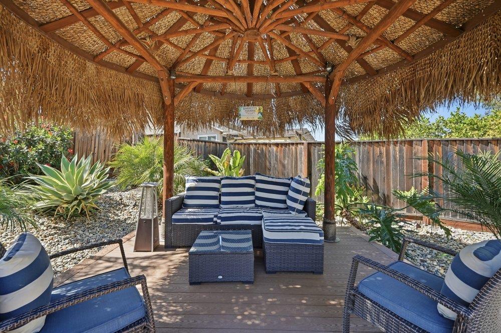 Detail Gallery Image 43 of 60 For 1260 Brook View Ct, Hollister,  CA 95023 - 5 Beds | 3/1 Baths