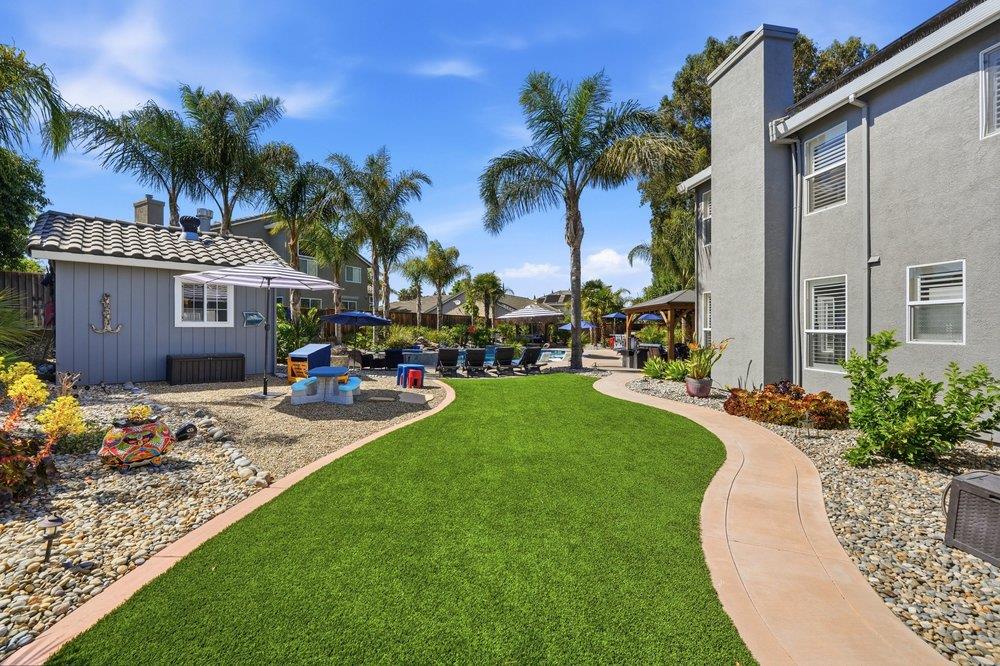 Detail Gallery Image 44 of 60 For 1260 Brook View Ct, Hollister,  CA 95023 - 5 Beds | 3/1 Baths