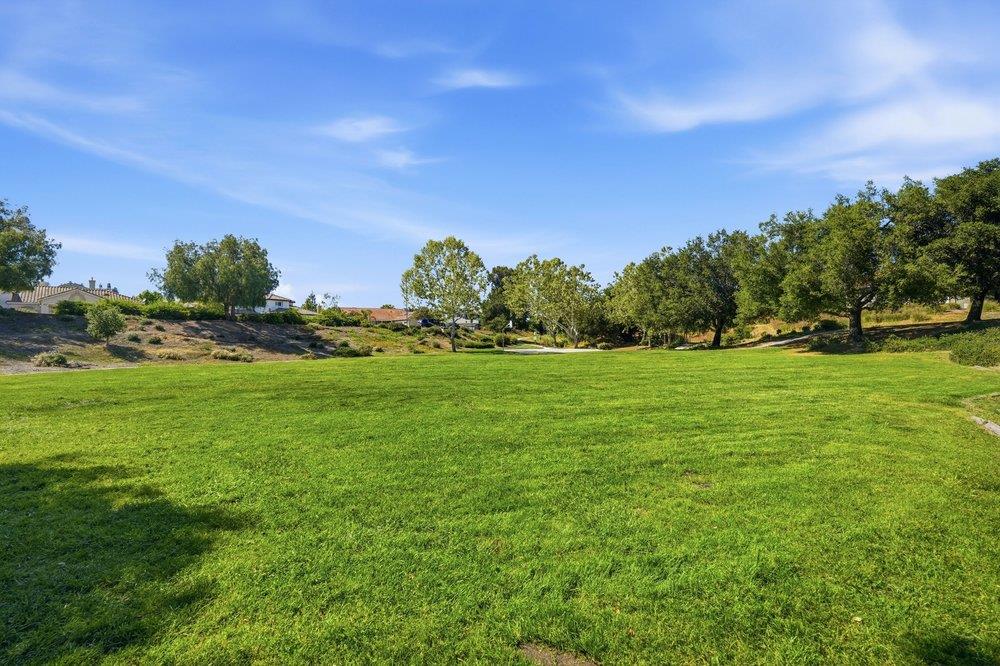 Detail Gallery Image 46 of 60 For 1260 Brook View Ct, Hollister,  CA 95023 - 5 Beds | 3/1 Baths