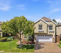 569 Cherrywood DR