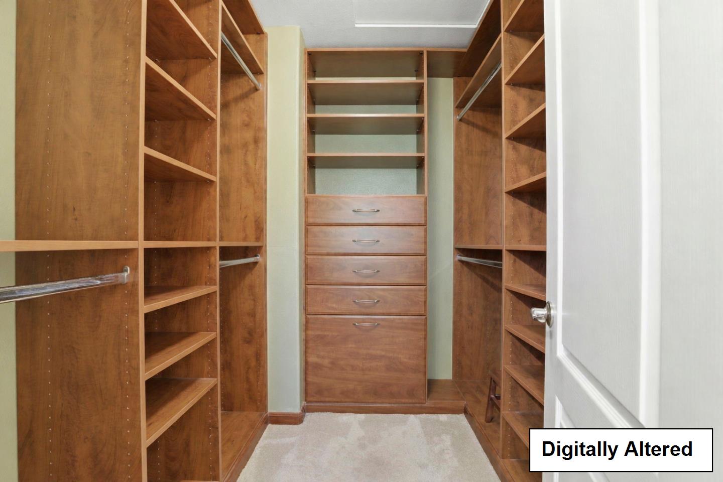 Detail Gallery Image 15 of 35 For 569 Cherrywood Dr, Sunnyvale,  CA 94087 - 4 Beds | 2/1 Baths