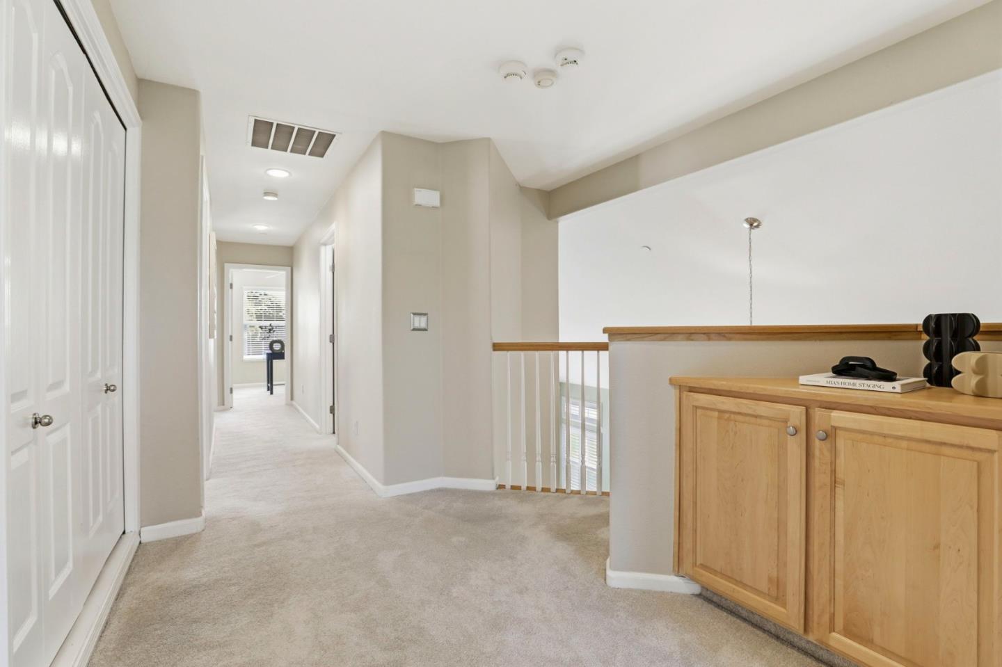 Detail Gallery Image 16 of 35 For 569 Cherrywood Dr, Sunnyvale,  CA 94087 - 4 Beds | 2/1 Baths