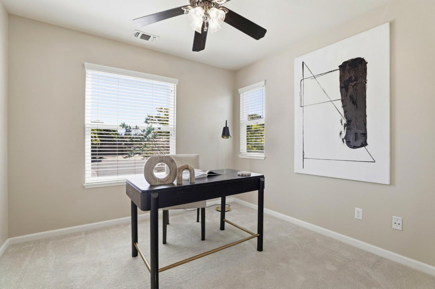 Detail Gallery Image 17 of 35 For 569 Cherrywood Dr, Sunnyvale,  CA 94087 - 4 Beds | 2/1 Baths