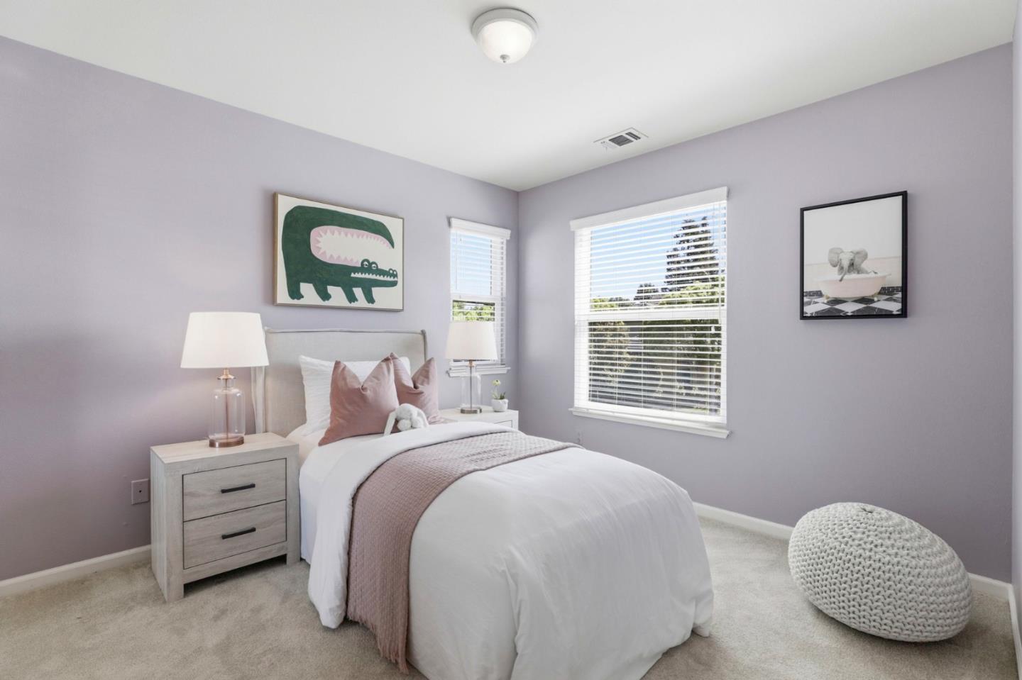 Detail Gallery Image 20 of 35 For 569 Cherrywood Dr, Sunnyvale,  CA 94087 - 4 Beds | 2/1 Baths