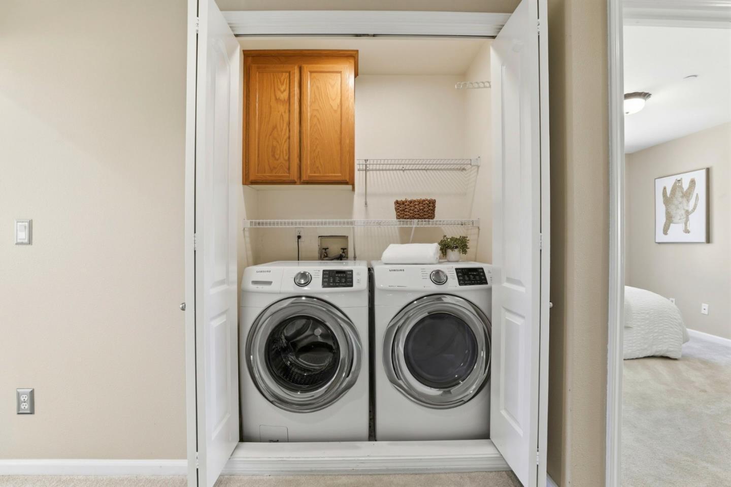 Detail Gallery Image 21 of 35 For 569 Cherrywood Dr, Sunnyvale,  CA 94087 - 4 Beds | 2/1 Baths