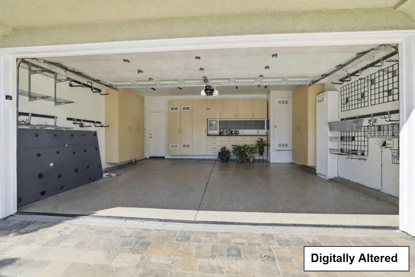 Detail Gallery Image 26 of 35 For 569 Cherrywood Dr, Sunnyvale,  CA 94087 - 4 Beds | 2/1 Baths