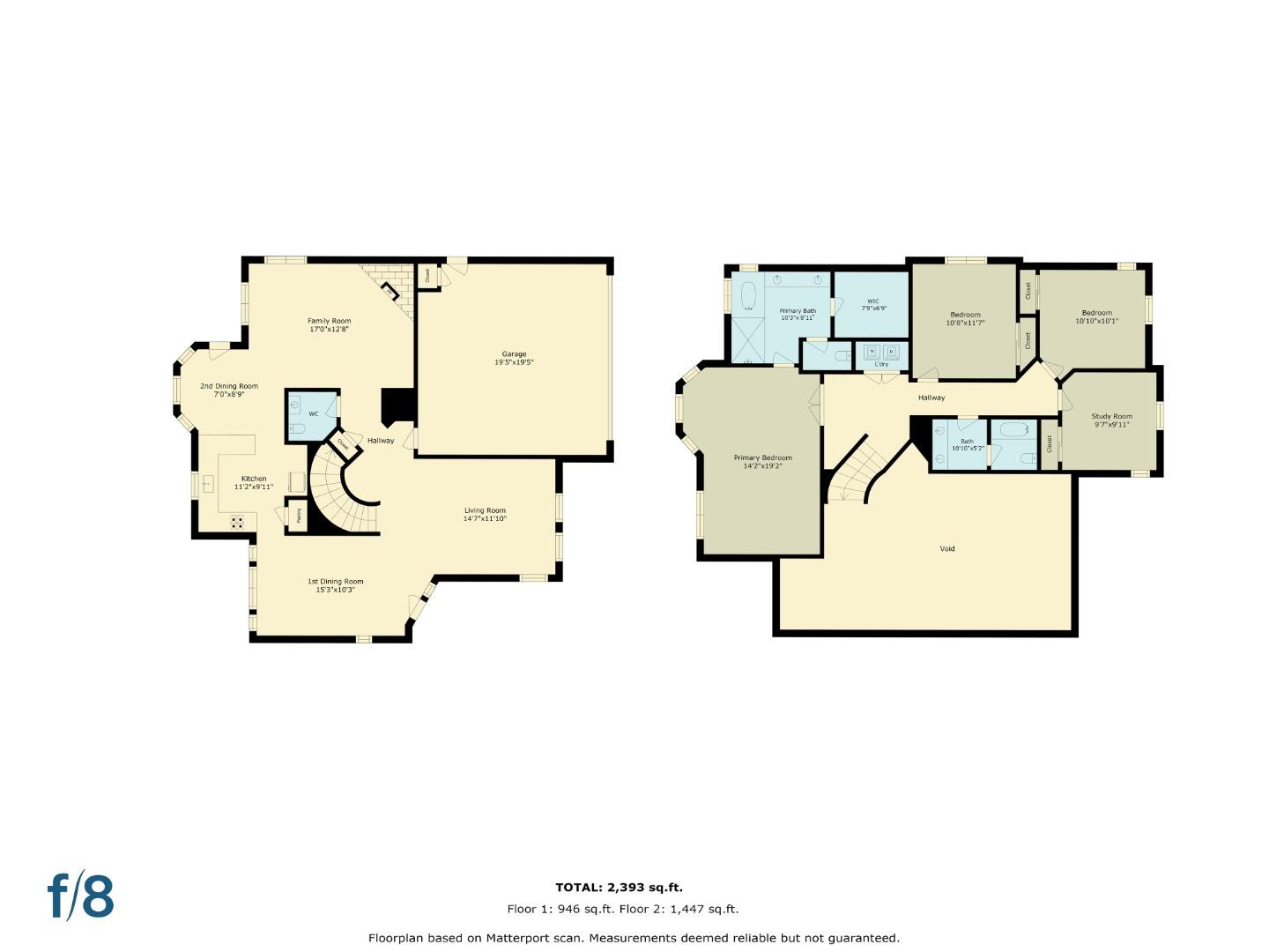 Detail Gallery Image 33 of 35 For 569 Cherrywood Dr, Sunnyvale,  CA 94087 - 4 Beds | 2/1 Baths