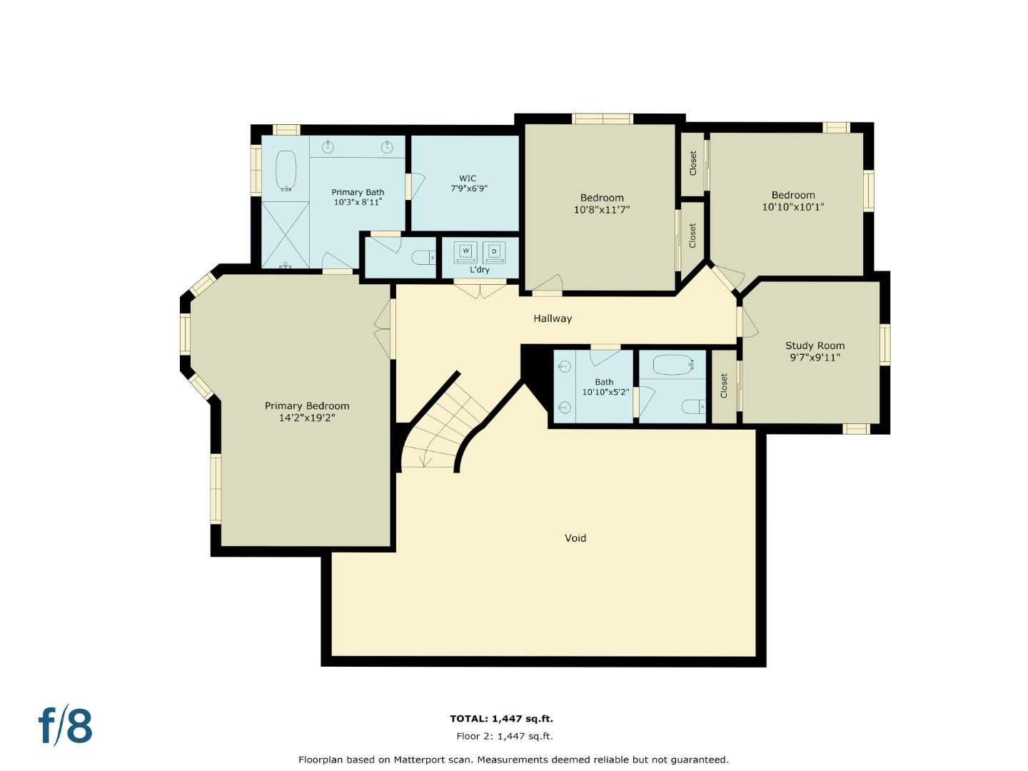 Detail Gallery Image 35 of 35 For 569 Cherrywood Dr, Sunnyvale,  CA 94087 - 4 Beds | 2/1 Baths