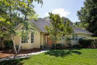 25550 Moody RD