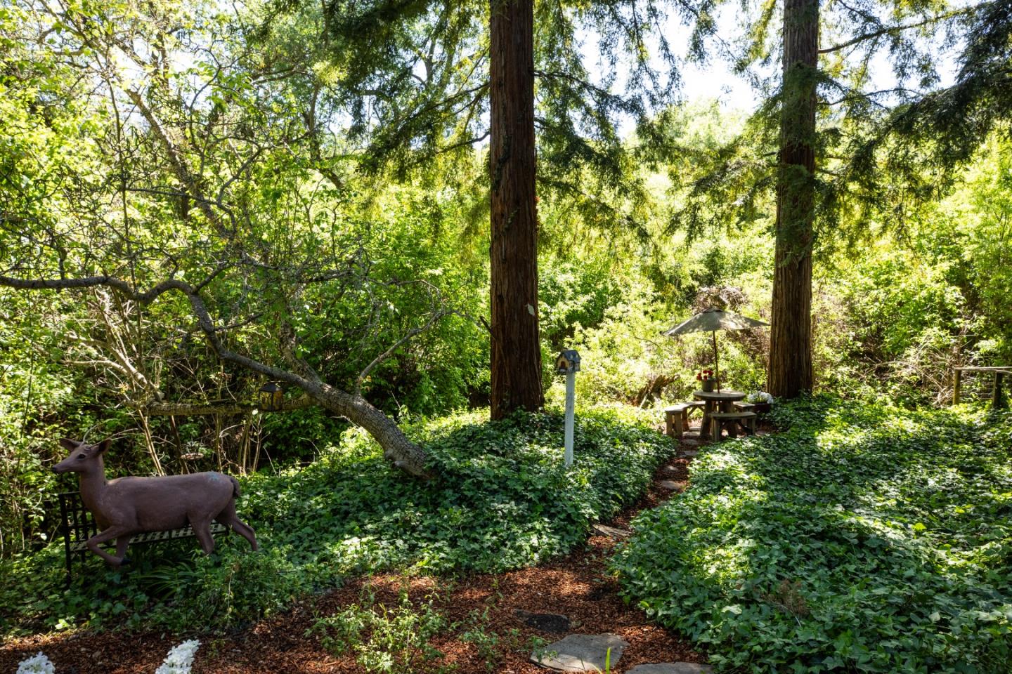 Detail Gallery Image 43 of 44 For 25550 Moody Rd, Los Altos Hills,  CA 94022 - 5 Beds | 4/1 Baths