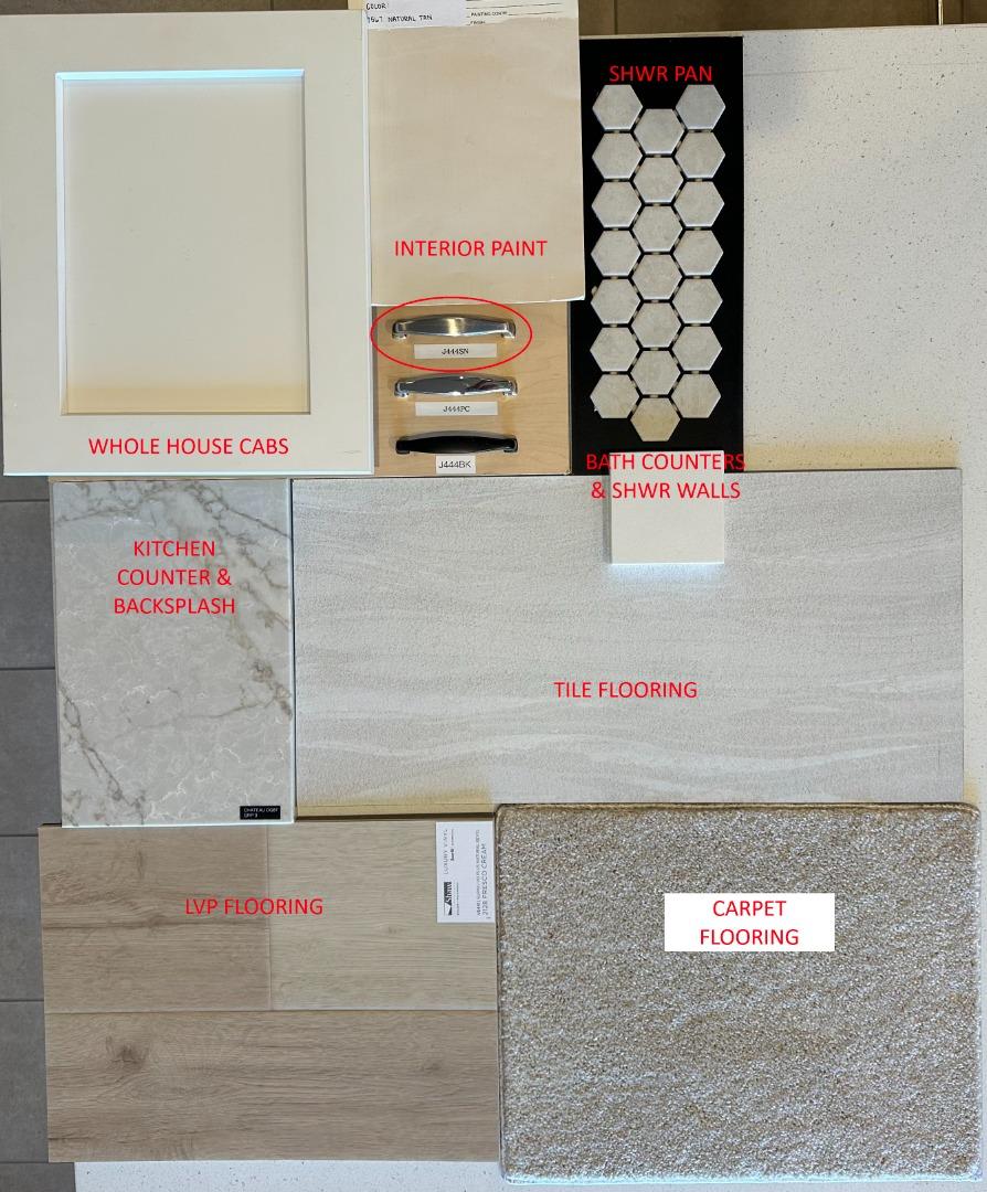 Detail Gallery Image 3 of 3 For 613 Santa Lucia Way, Marina,  CA 93933 - 2 Beds | 2 Baths