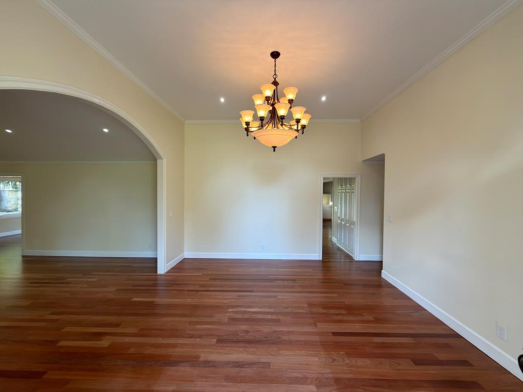 Detail Gallery Image 11 of 31 For 2 Callado, Atherton,  CA 94027 - 5 Beds | 5 Baths