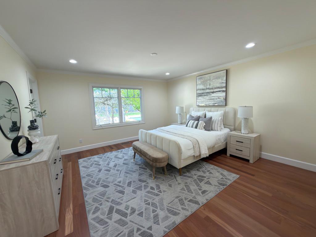 Detail Gallery Image 15 of 31 For 2 Callado, Atherton,  CA 94027 - 5 Beds | 5 Baths