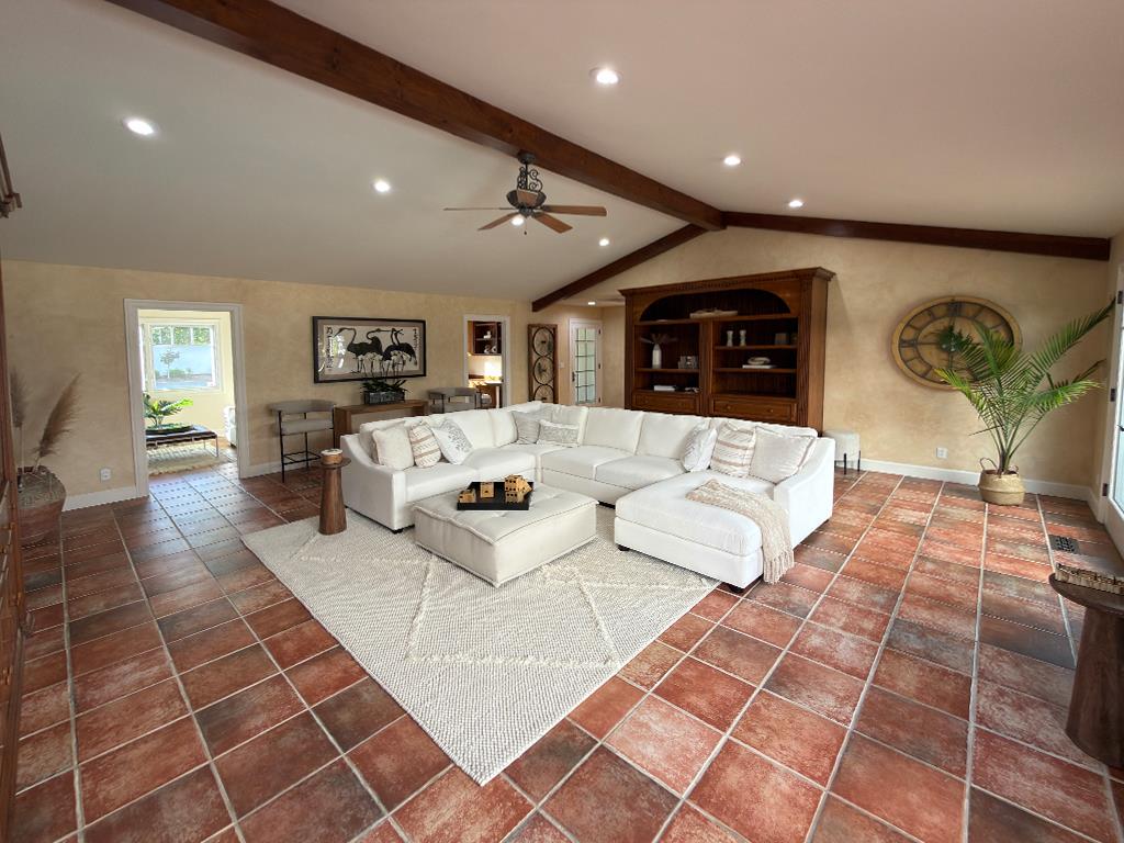 Detail Gallery Image 18 of 31 For 2 Callado, Atherton,  CA 94027 - 5 Beds | 5 Baths