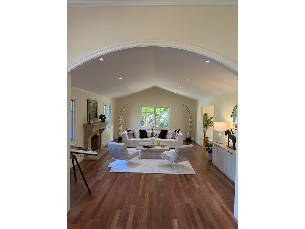 Detail Gallery Image 19 of 31 For 2 Callado, Atherton,  CA 94027 - 5 Beds | 5 Baths